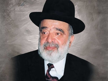 קרדיט - "דרשו"
