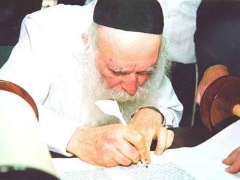 קרדיט - "דרשו"