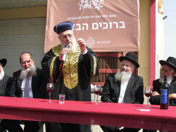 צילום - עוזי ברק