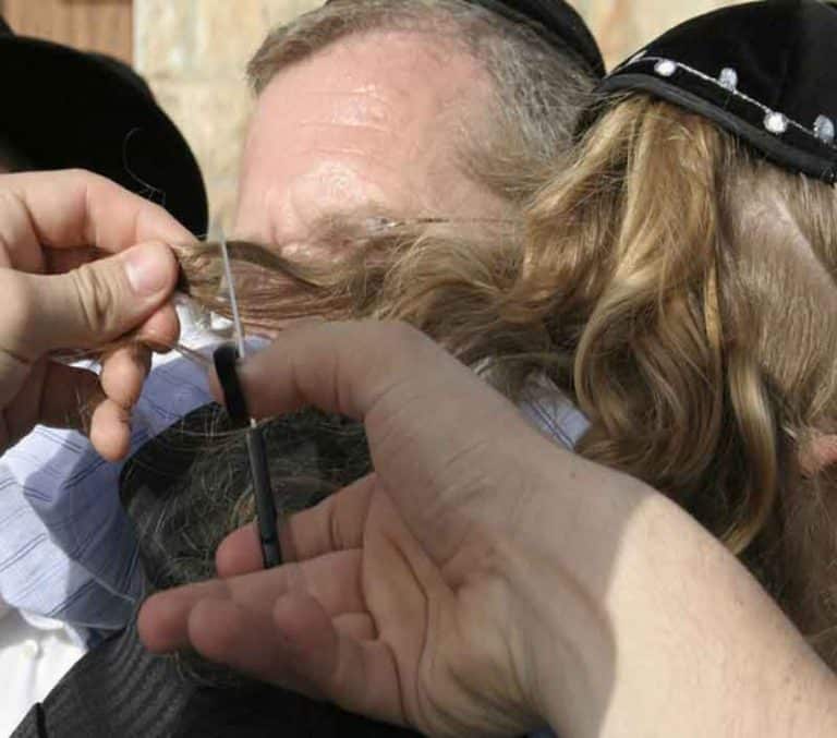 תמונה - באדיבות "דרשו"