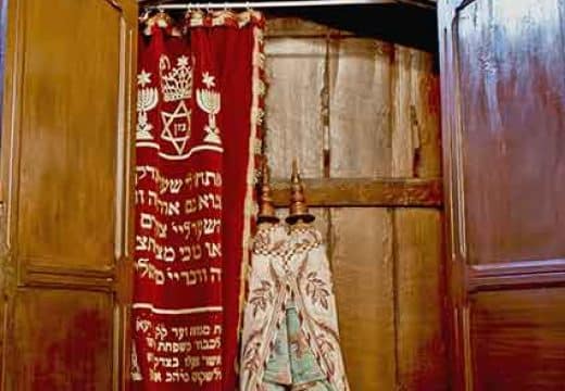 תמונה - באדיבות דרשו