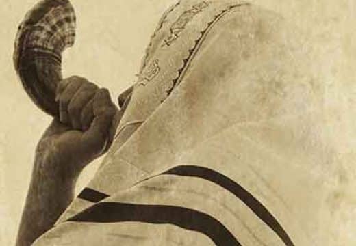 תמונה - באדיבות "דרשו"