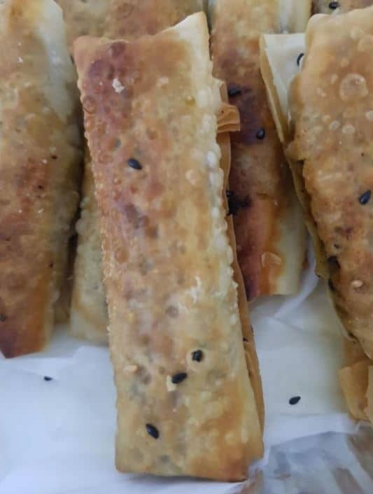 צילום: תהילה שמח