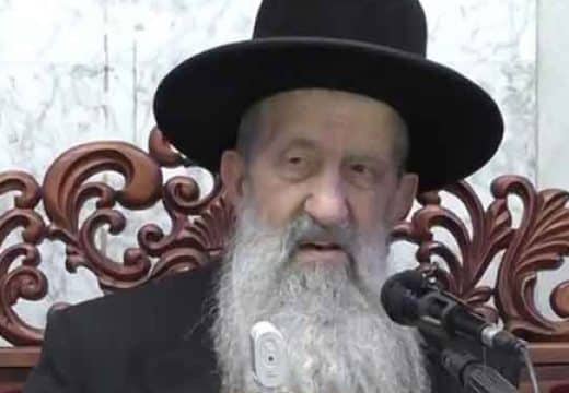 תמונה באדיבות "דרשו"