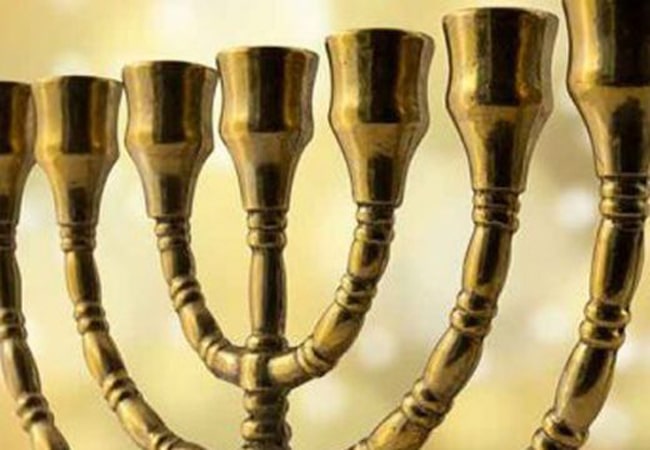 תמונה - באדיבות "דרשו"