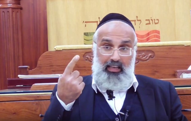 תמונה - צילום מסך