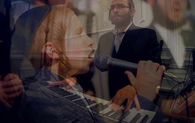 תמונה - צילום מסך