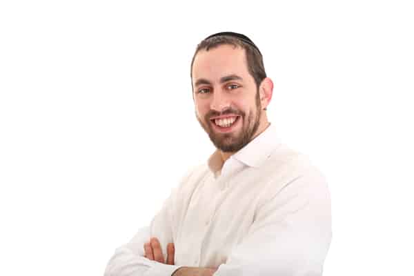 צילום חיה רחל גנדלמן