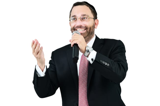 צילום משה בן נאים