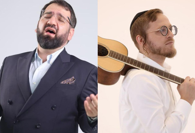 צילומים יצחק קלמן, יהודה ארגמן