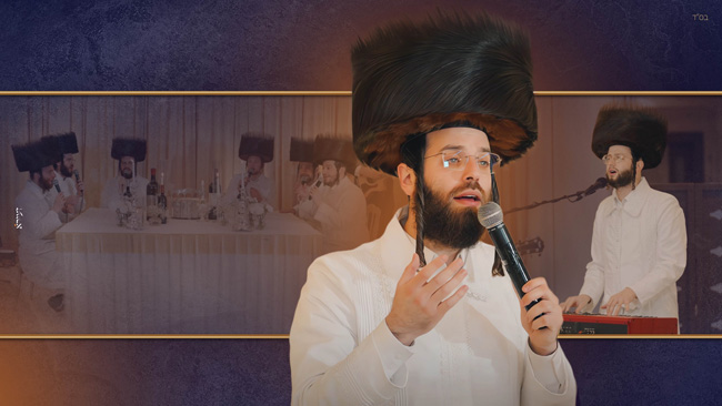 צילום נתי אלבר