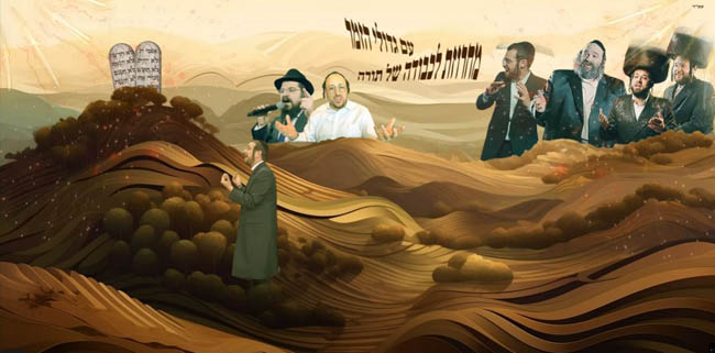 תמונה - צילום מסך