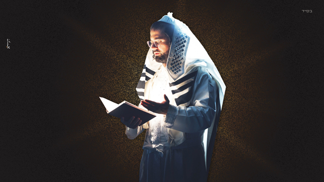 צילום הרשי קוטובסקי