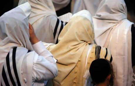  ליקוטים וסיפורים נפלאים לראש השנה תש"פ – ר' ברוך רובין הי"ו