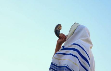 "יונה" ספר של תשובה ?  מאת הרב איתי אליצור