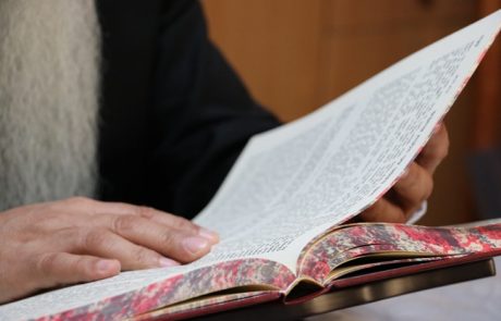 סיכומי הדף היומי – סנהדרין דף ל״א – ל"ב – ל״ג – ל"ד