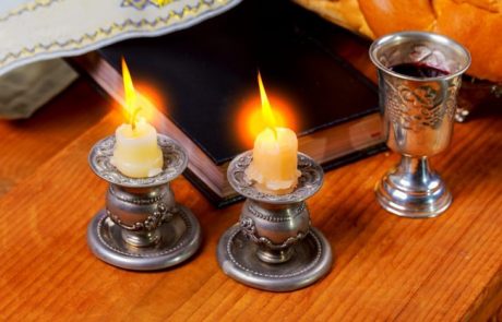 הלכות שבת – מוקצה – מוקצה מחמת גופו