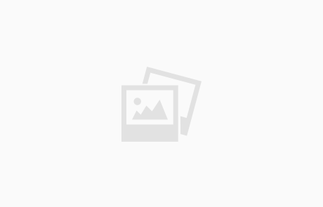 פורים – מגילת אסתר