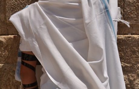 סיבה למסיבה – באדיבות "למעשה"