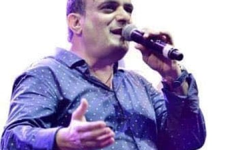 אהרן ירימי / רצה שיחי- מתורגם ע"י איתמר פנחס הי"ו