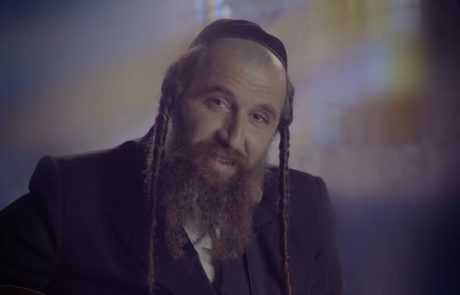 אלנתן מלול – אתה בחרתנו