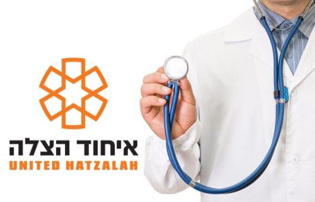  אביב הגיע פסח בא