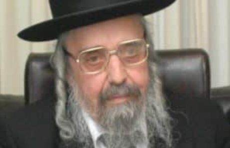 אבי אבי רכב ישראל ופרשיו – "אתר מסורת" ויהדות תימן בארץ ובגולה אבלים וכואבים 