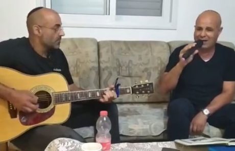 "שור ממעון קדשך מהרה" – מאיר בר-כוכבא ובני מנוס