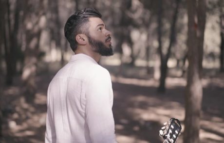 אביחי – מלך בשדות