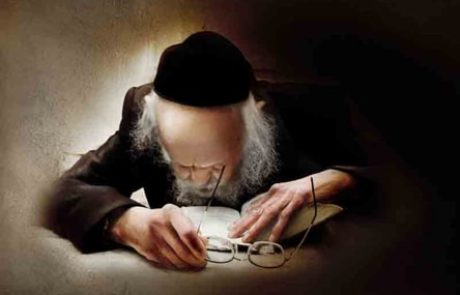 רשימות מפנקסו של הגאון ר' יצחק קולדצקי חתן מרן הגר"ח קנייבסקי שליט"א על הנהגות גדולי ישראל בימי בין הזמנים – באדיבות אתר "דרשו"