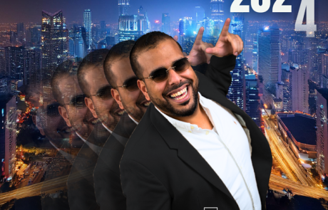 הלהיטים הגדולים סט מזרחי דתי 2025 2024 – תקליטן דתי נריה אנג׳ל