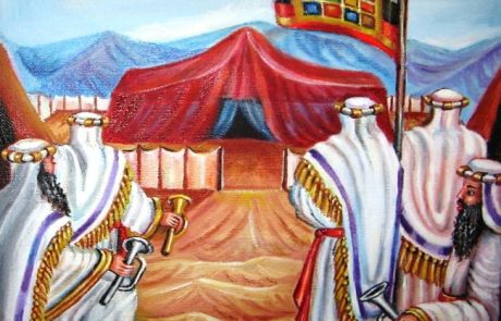 ייחוס ק"ק תימן לשבט יהודה
