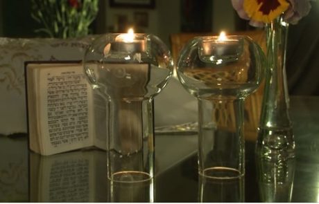 פרשת משפטים – שֵׁשֶׁת יָמִים תַּעֲשֶׂה מַעֲשֶׂיךָ וּבַיּוֹם הַשְּׁבִיעִי תִּשְׁבֹּת