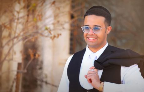 שר שלום מהצרי – מחרוזת סליחות