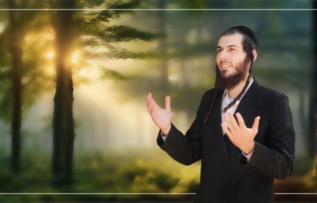 אושרי פאר – רצונות טובים