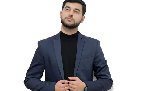 אלעד אלדד – הכל זמני בעולם